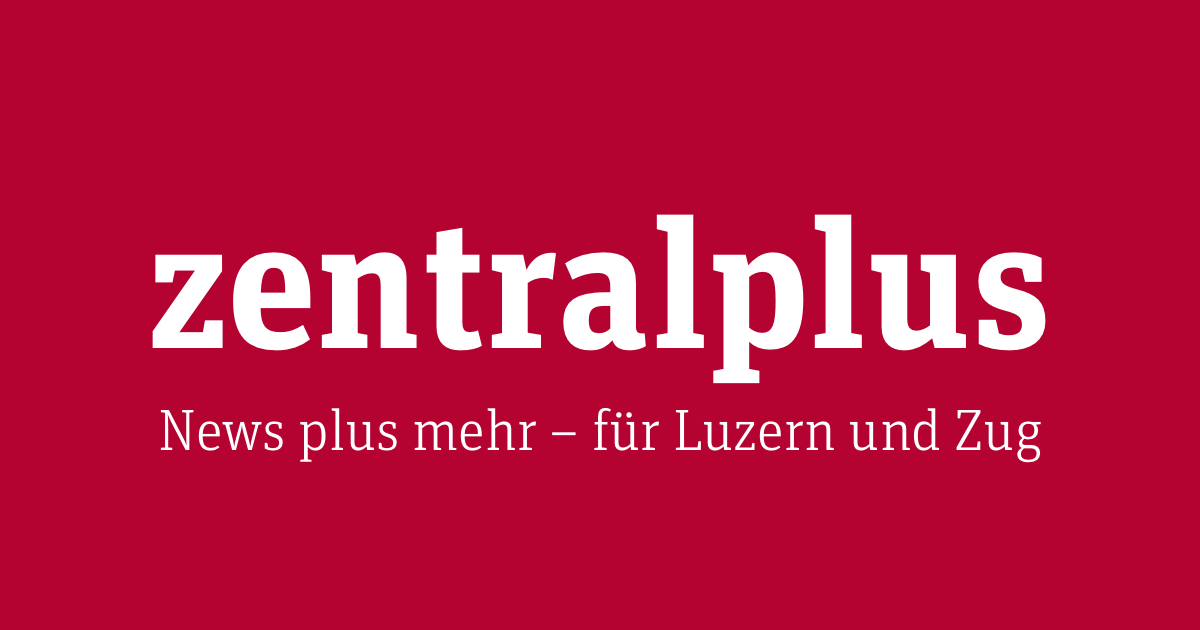 Zentralplus