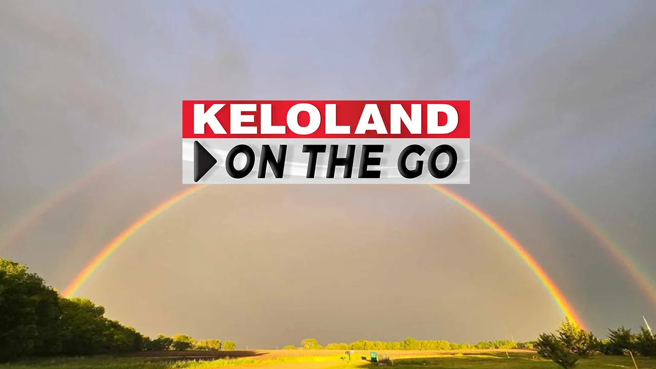 Keloland