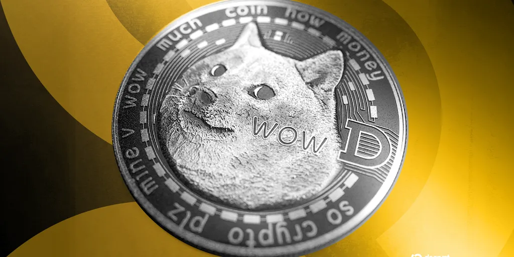 Decrypt
