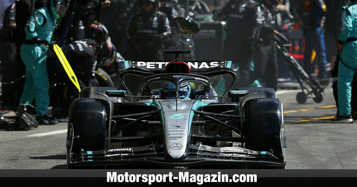 Motorsport-magazin