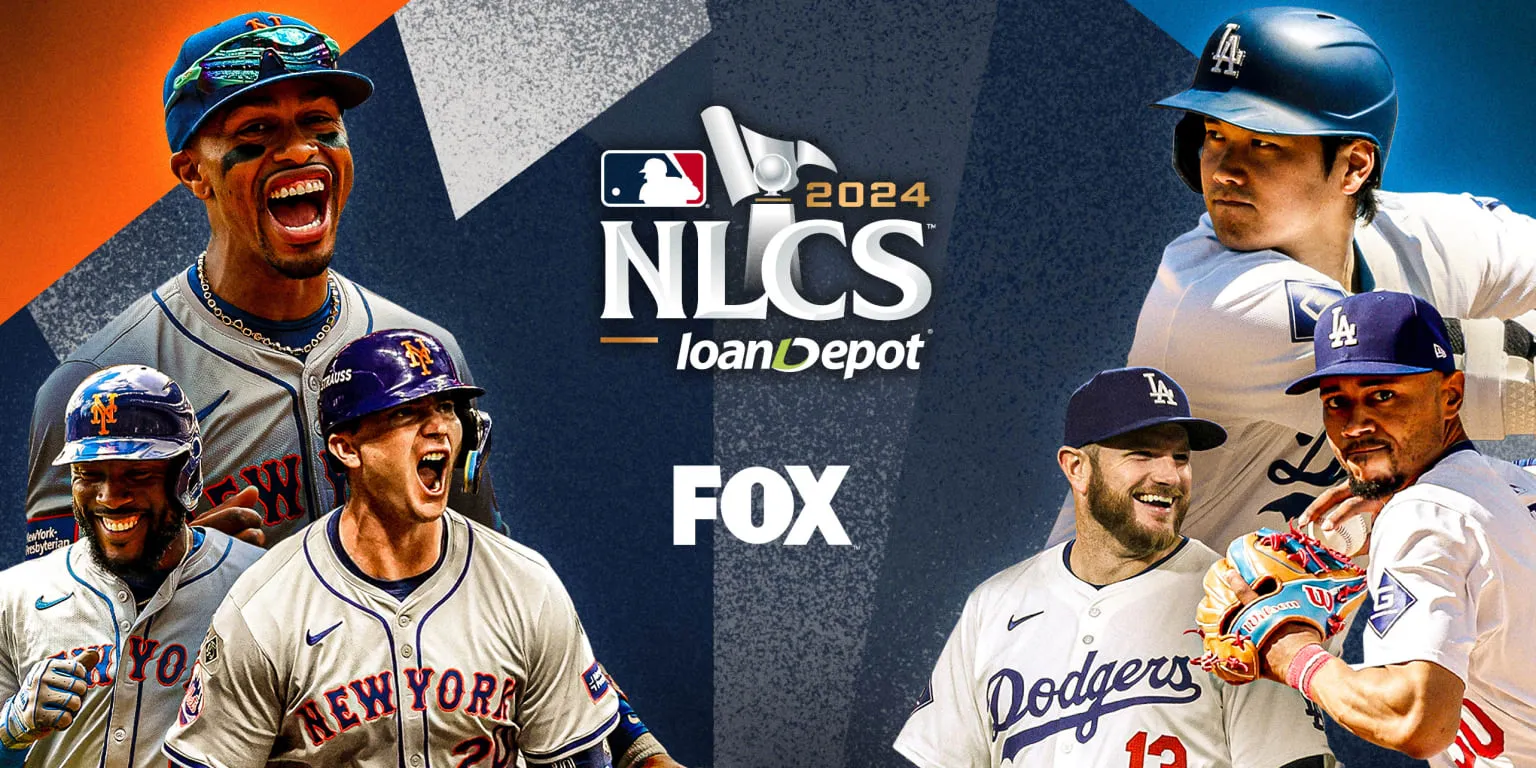 Mlb