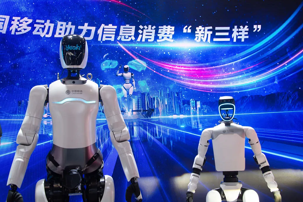 Cnbc