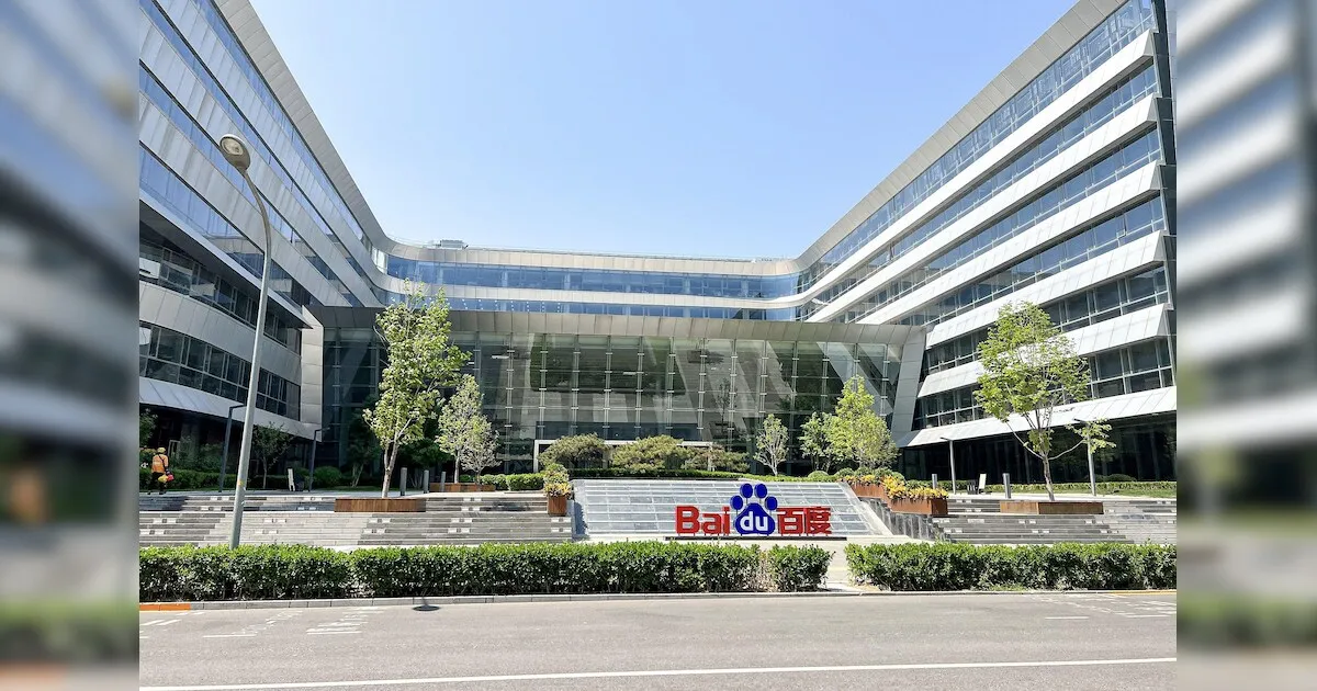 Business-standard
