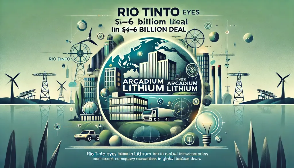 Econotimes