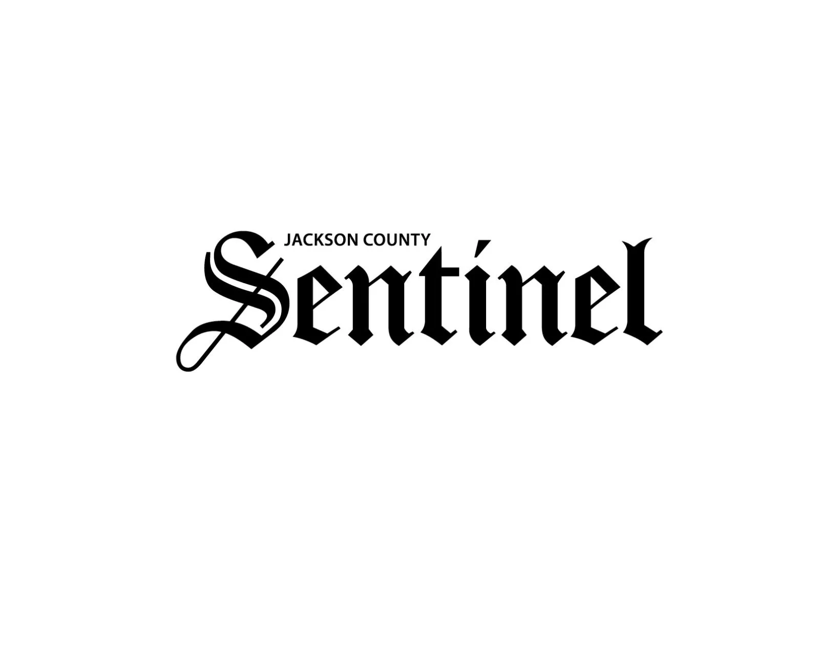 Jcsentinel