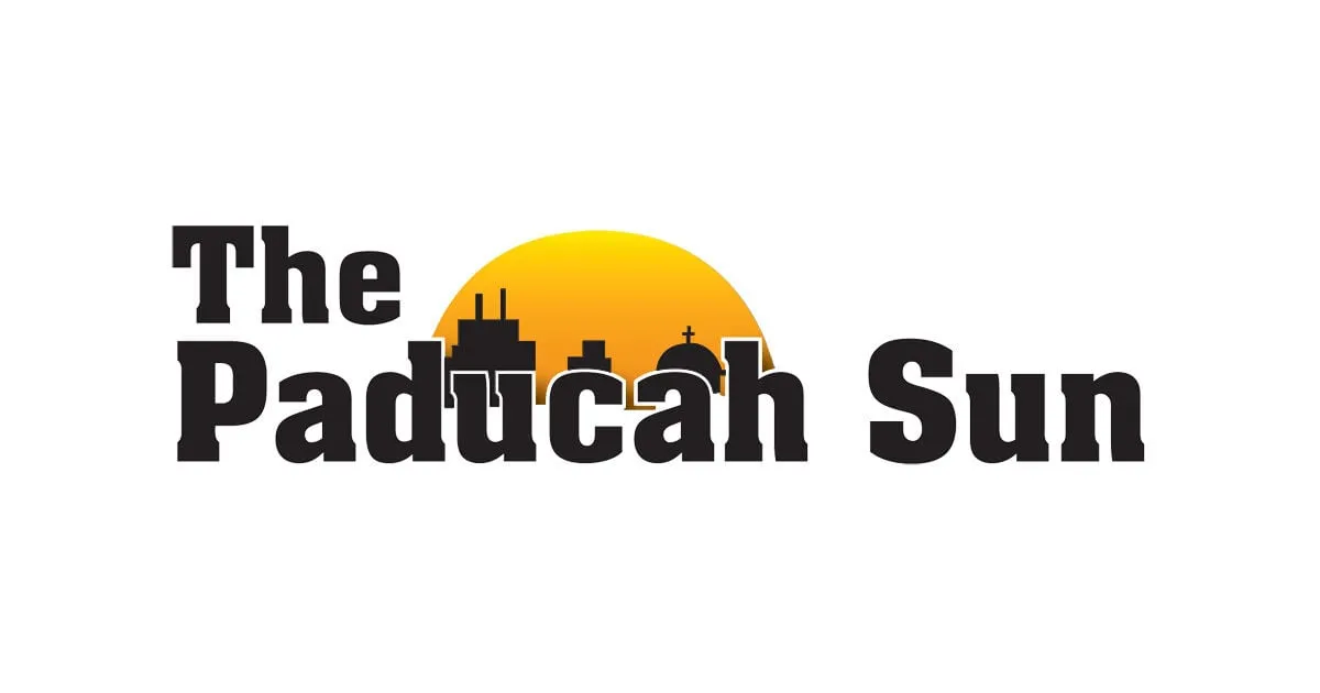 Paducahsun