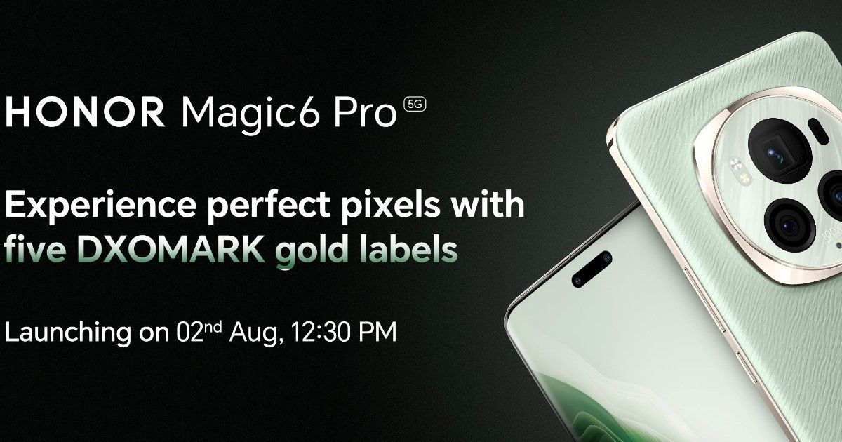 Mysmartprice