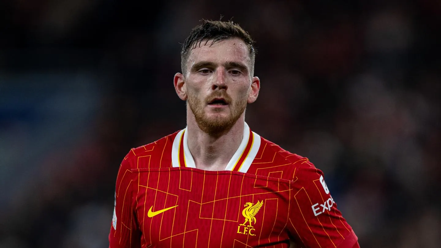 Liverpoolfc