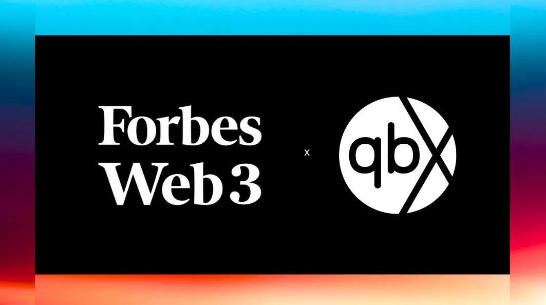 Forbes