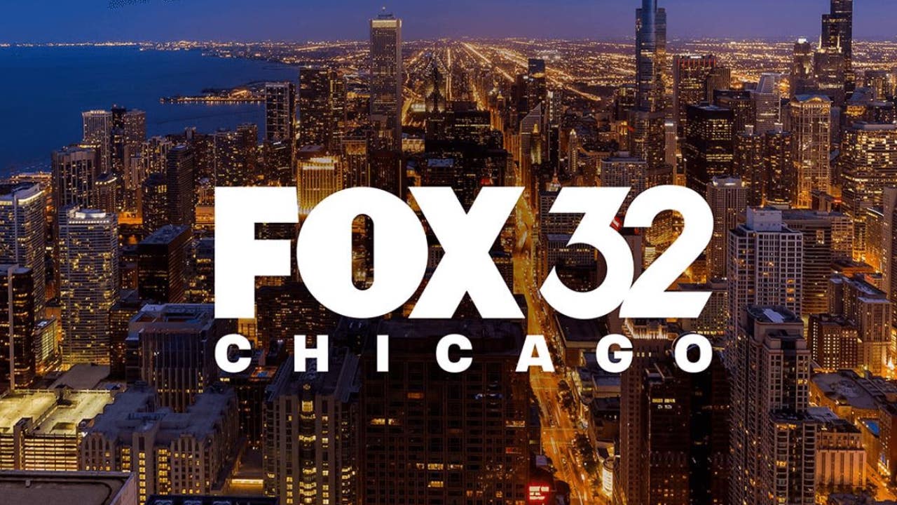 Fox32chicago