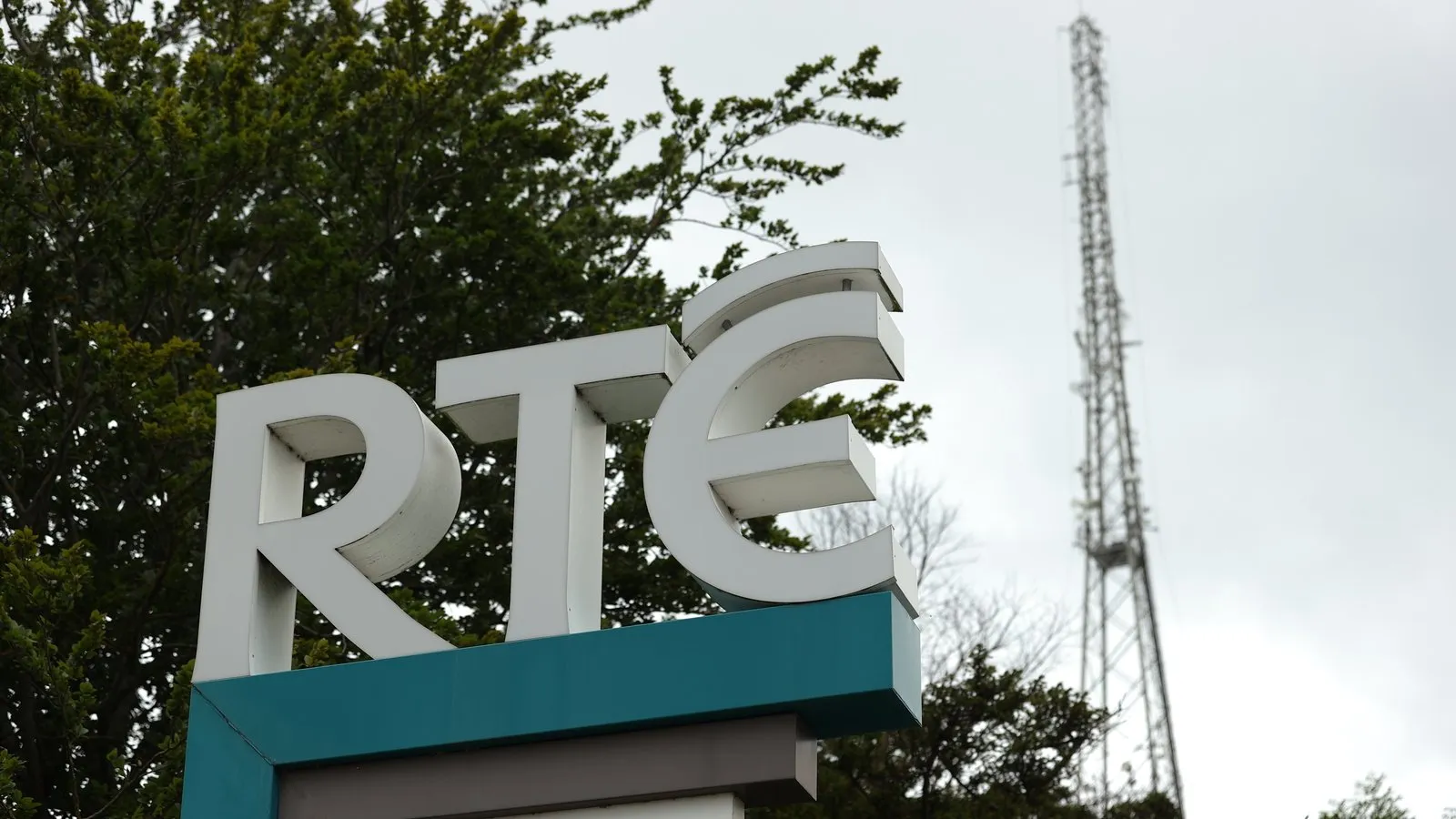 Rte