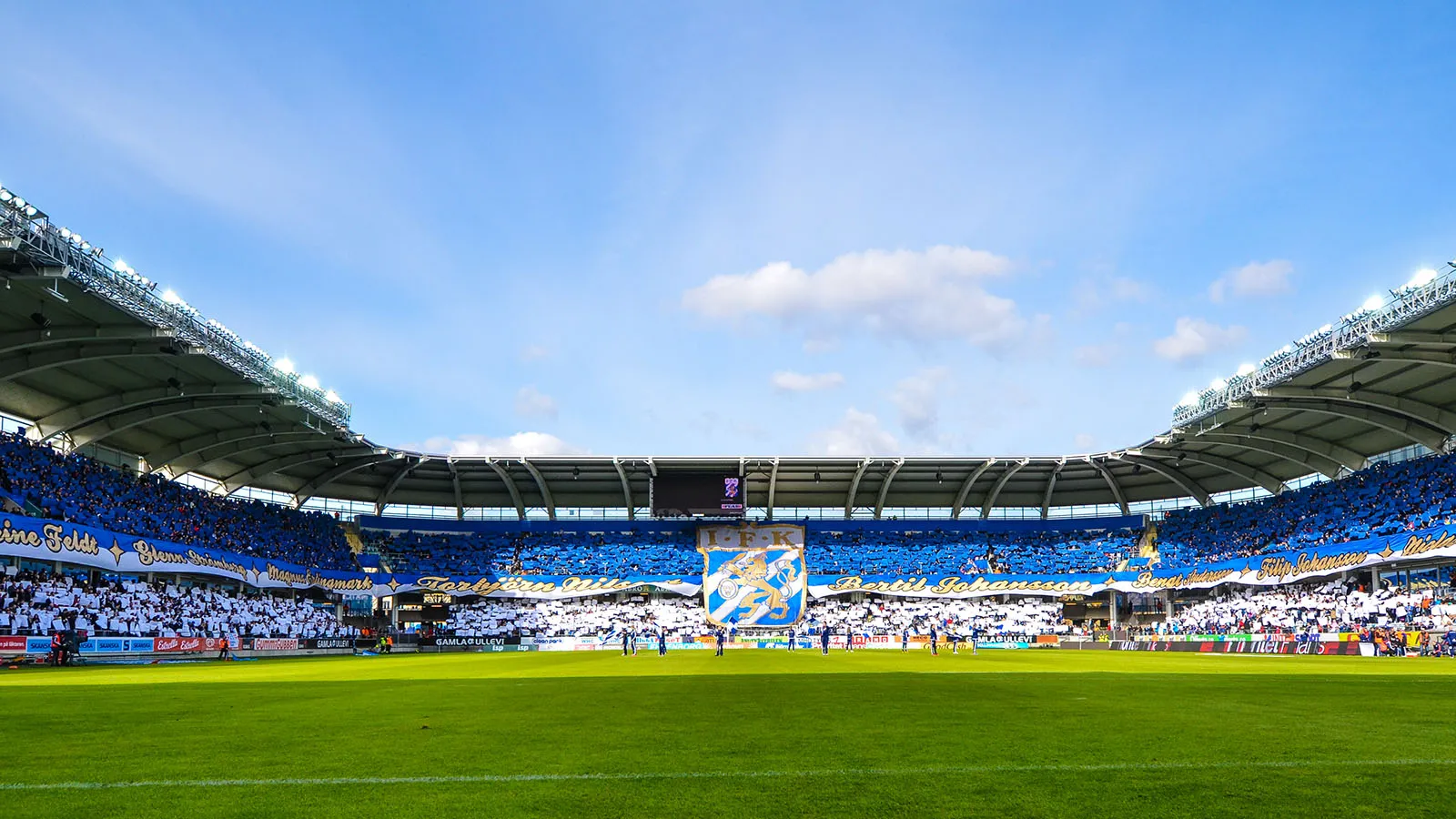 Ifkgoteborg