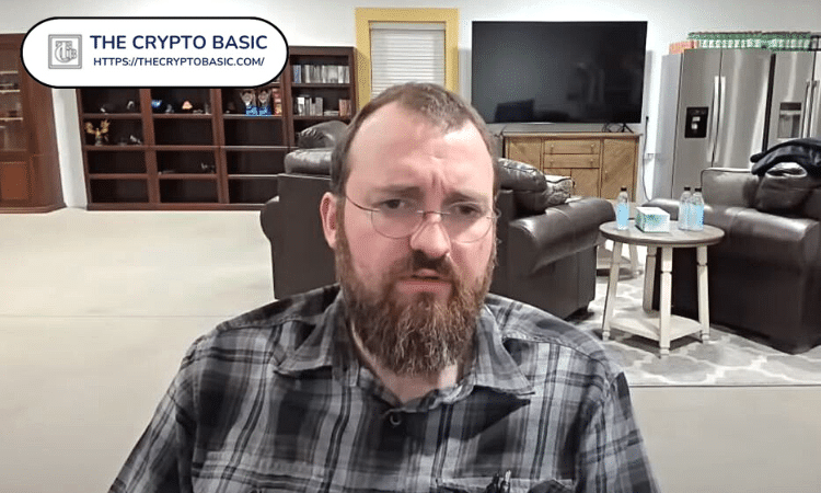 TheCryptoBasic