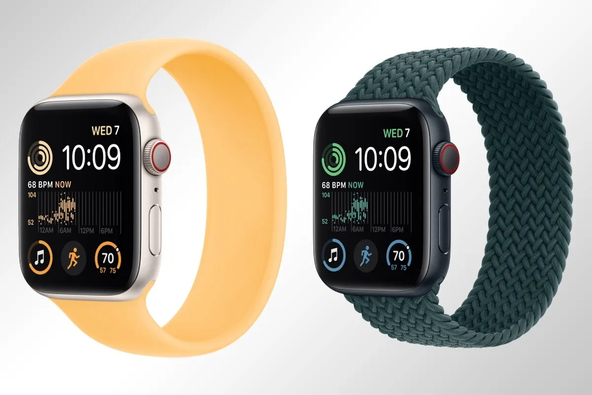 Gadgets360