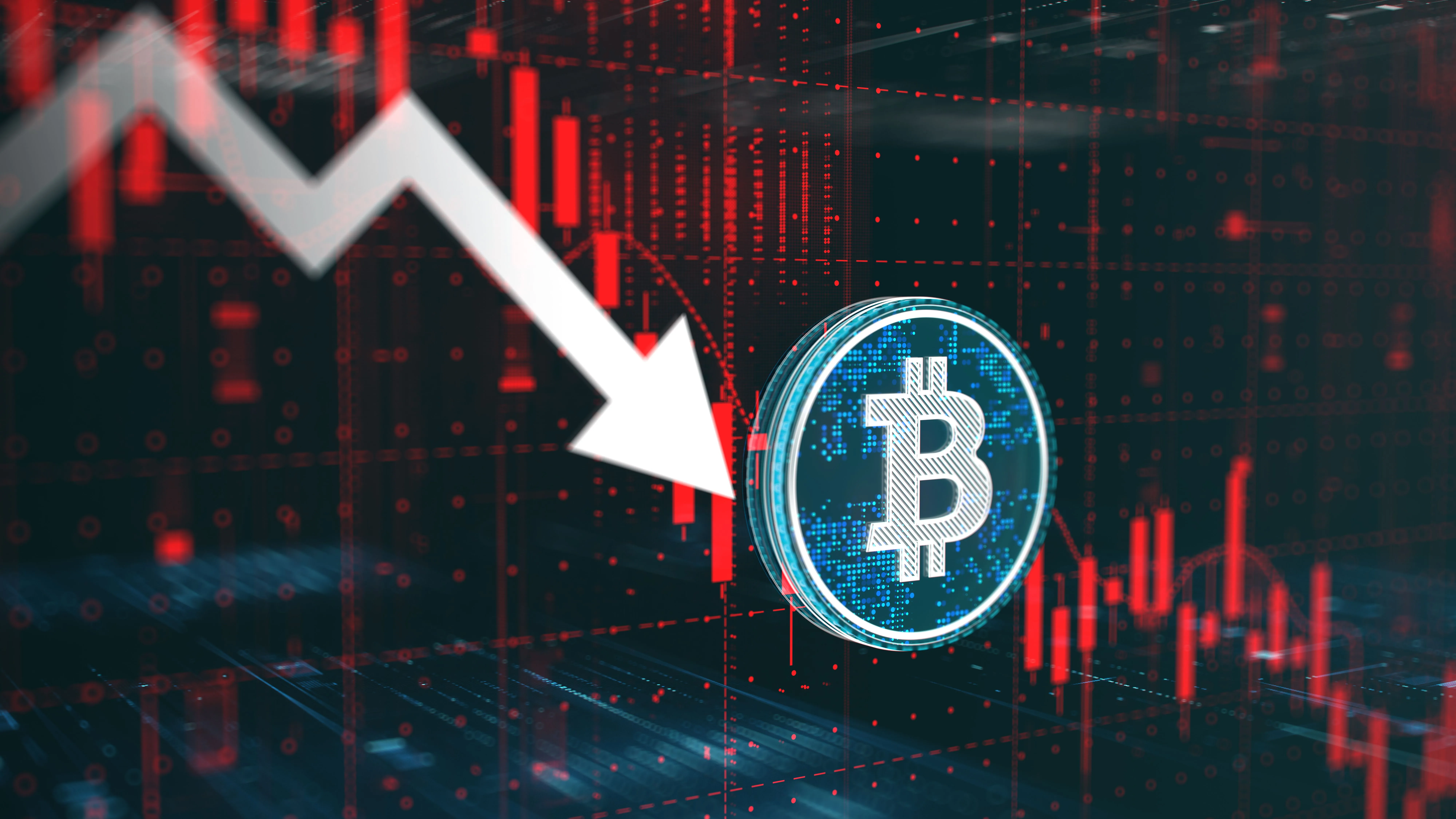 Coindesk