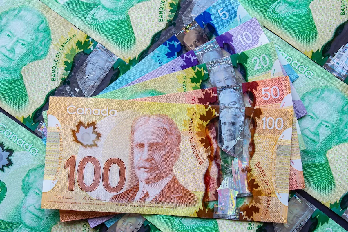 Immigrationnewscanada