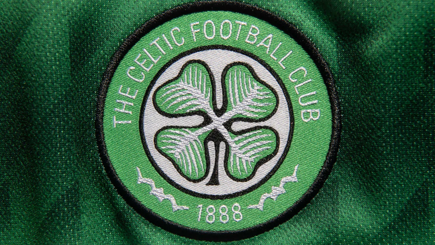 Thecelticbhoys