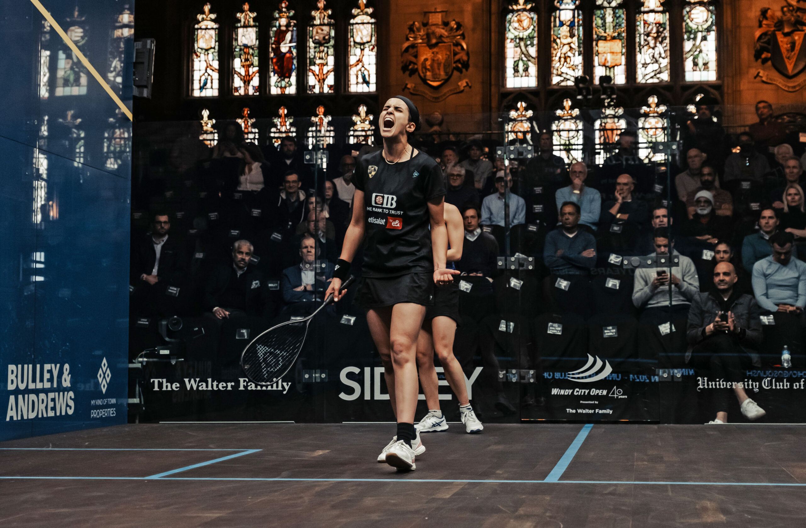 Psaworldtour