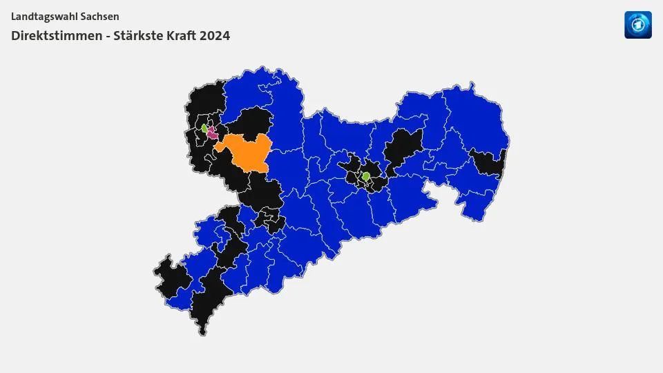 Tagesschau