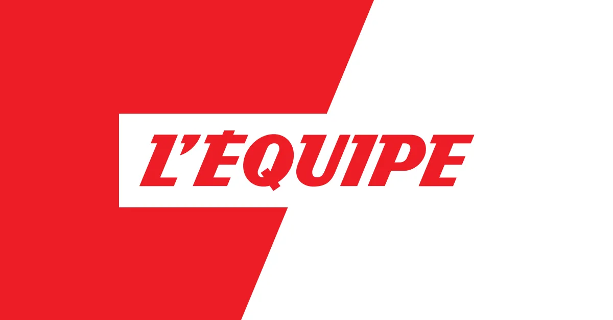 Lequipe