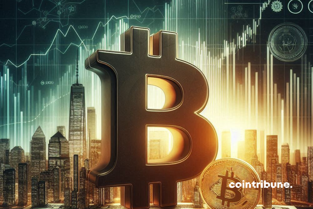 Cointribune