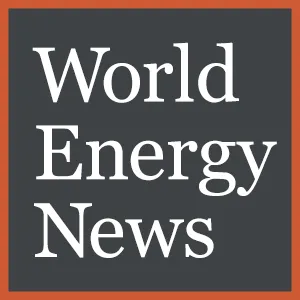 Worldenergynews