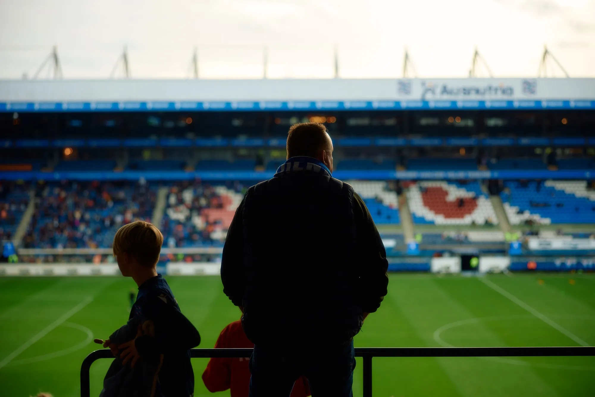 Sc-heerenveen