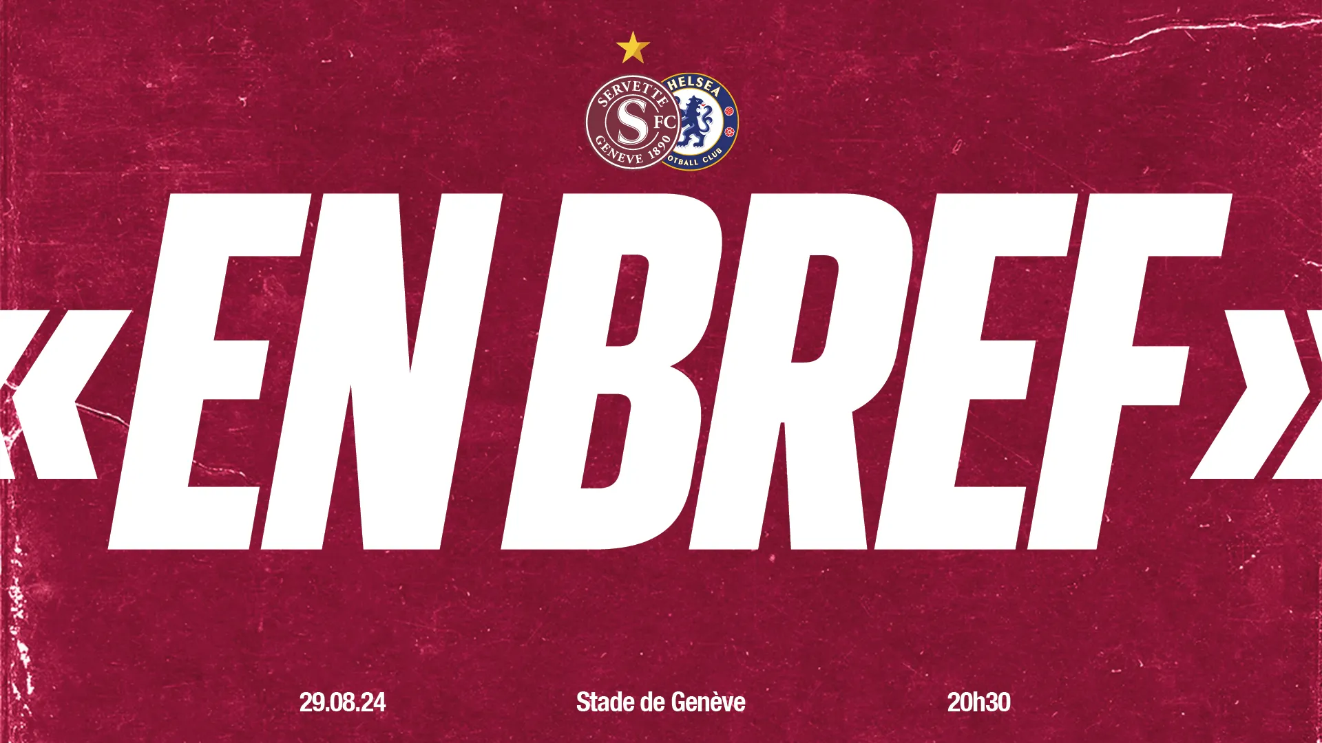 Servettefc