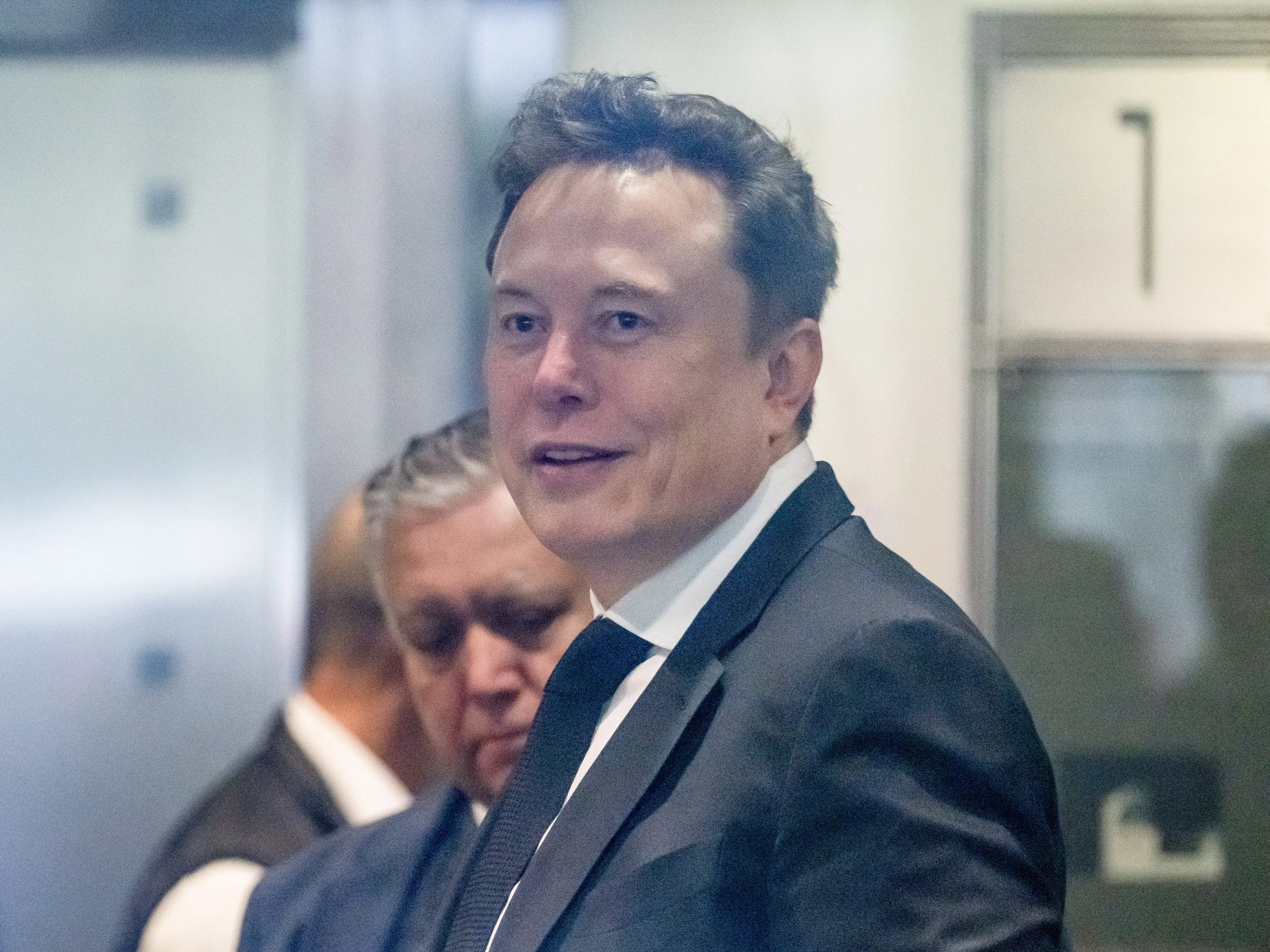 Businessinsider