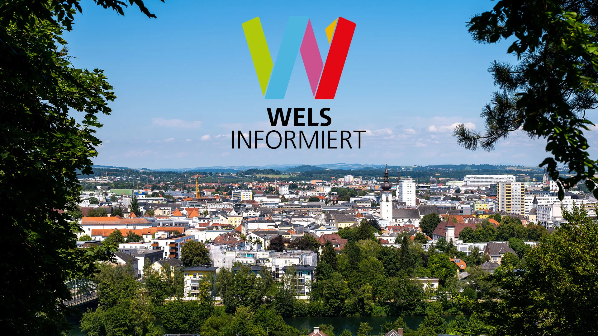 Wels