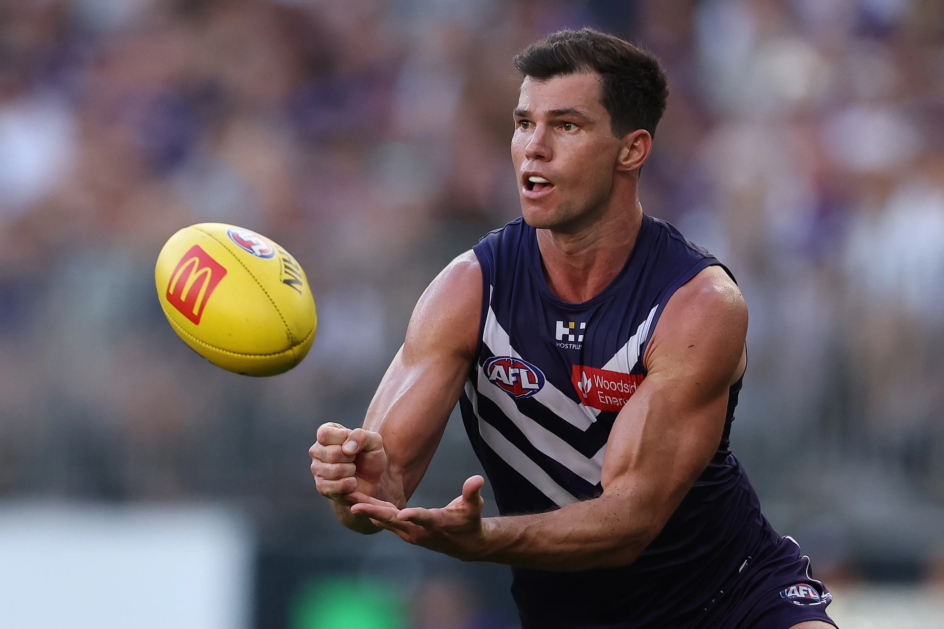 Fremantlefc