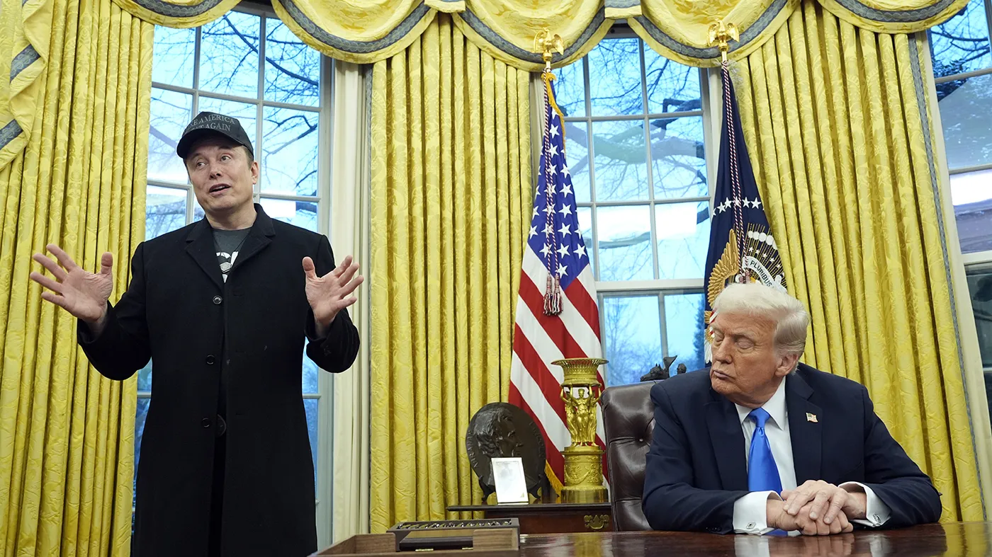 Thehill