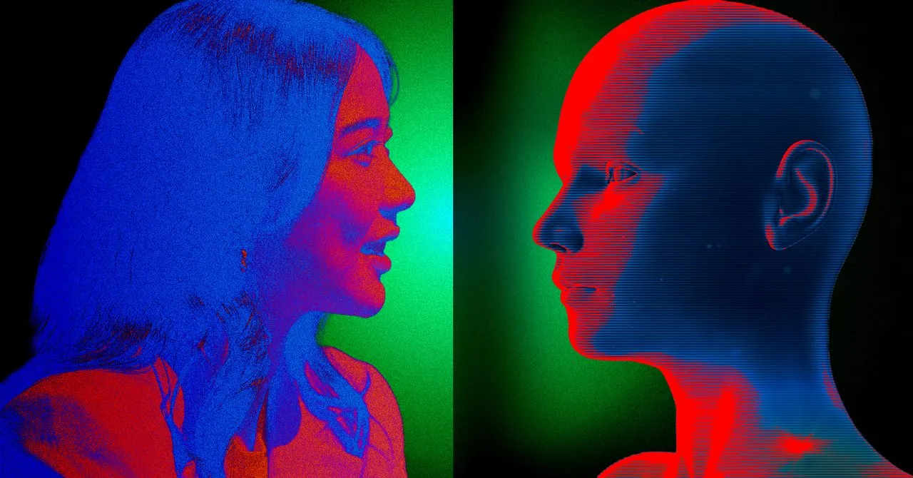 2026年800TK图库免费彼_聊天机器人中的人工智能伦理和软件礼仪