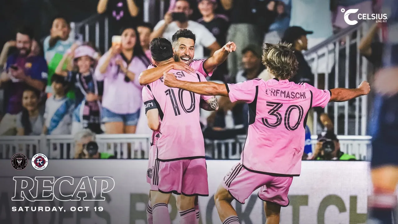 Intermiamicf