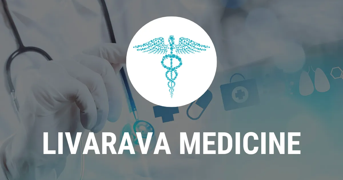 LivaRava_Medicine_Default.png