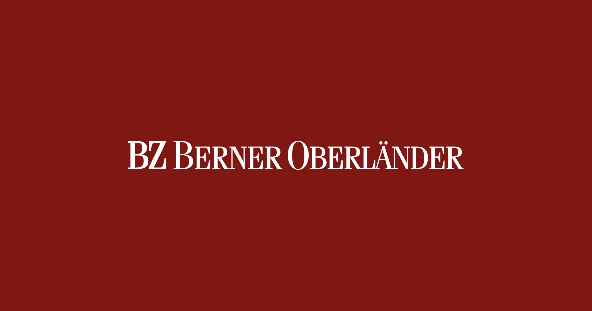 Berneroberlaender