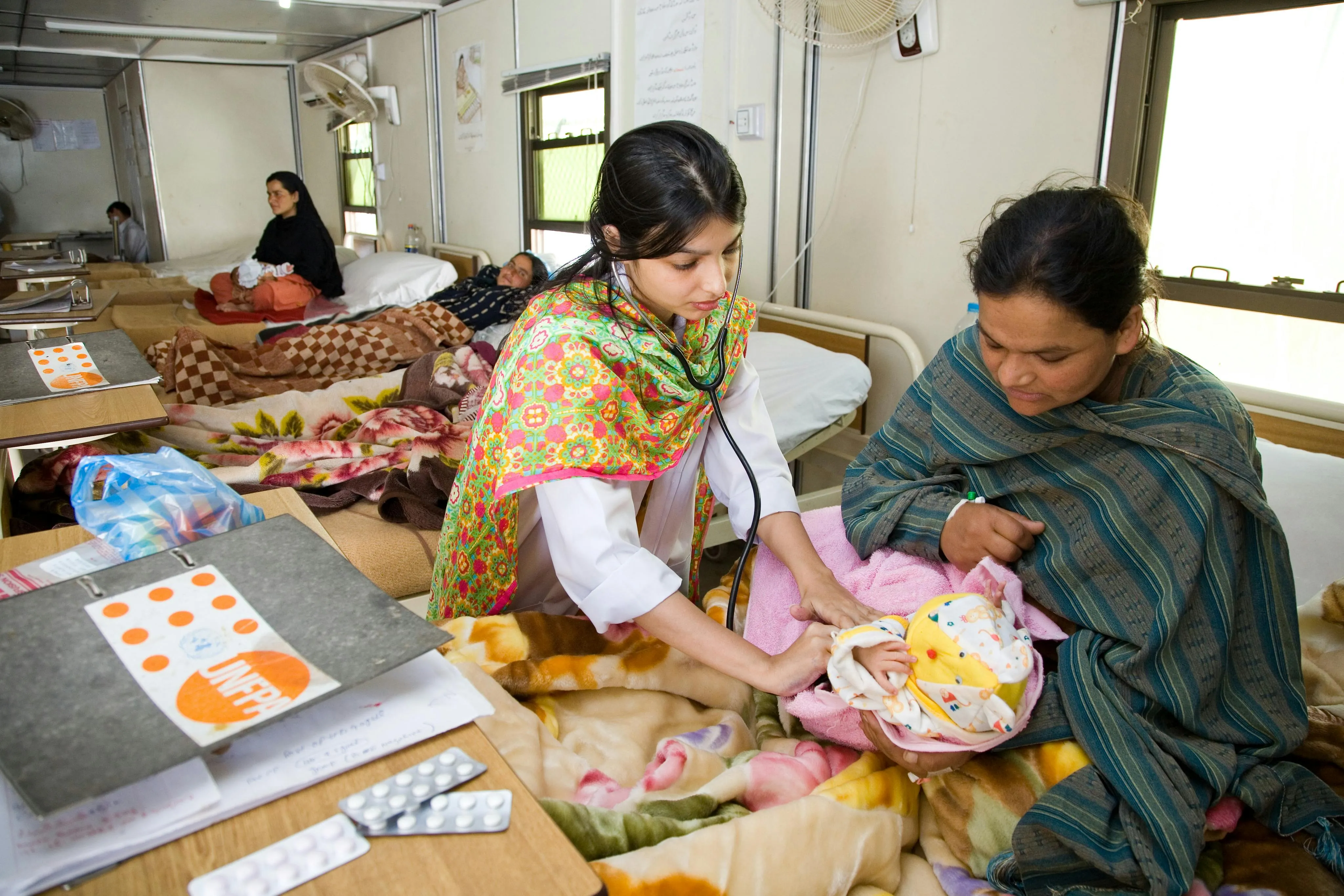 Eco-business