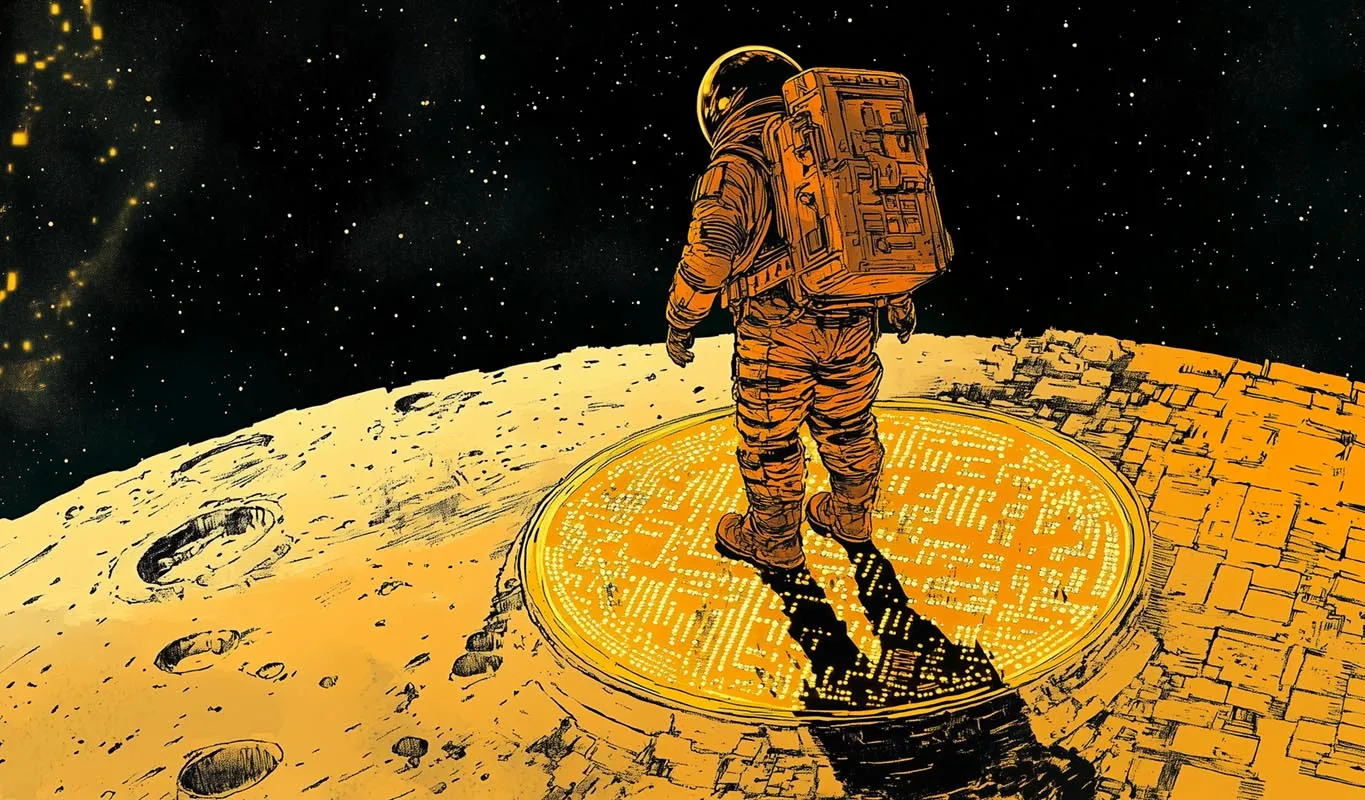 Dailyhodl