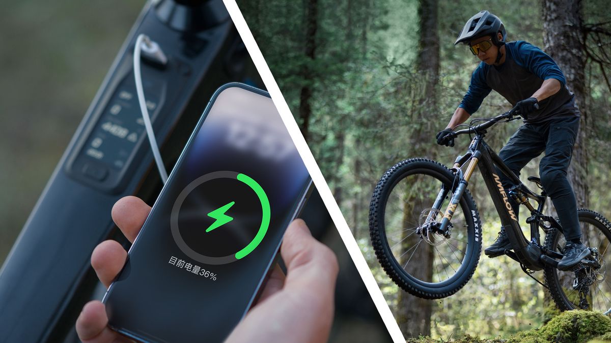 TechRadar