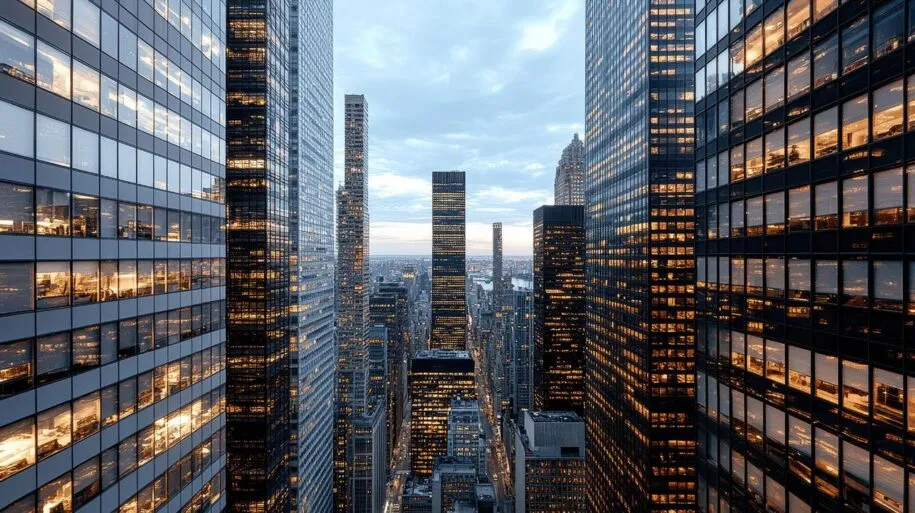 Businessinsider