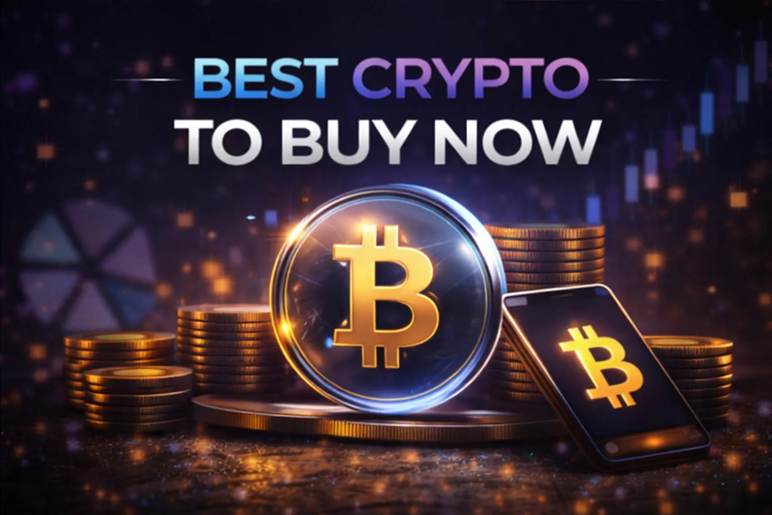 Financefeeds