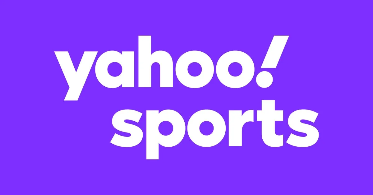 YahooFinance
