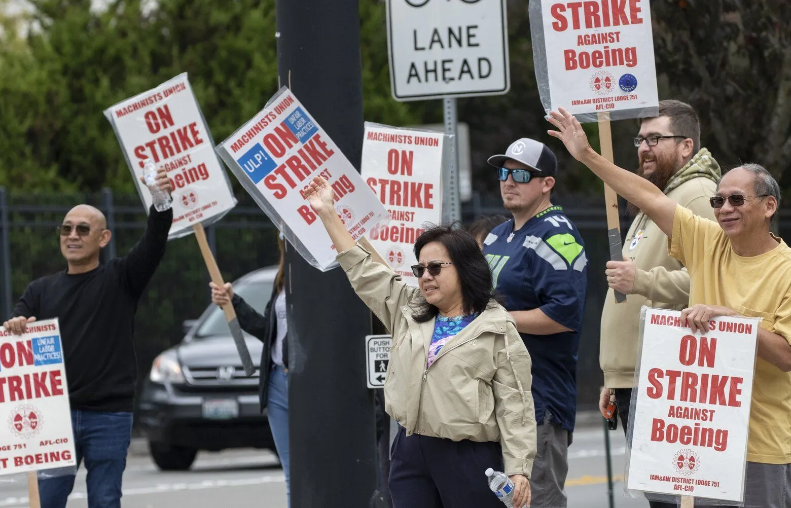 Seattletimes