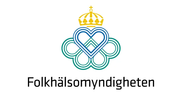 Folkhalsomyndigheten