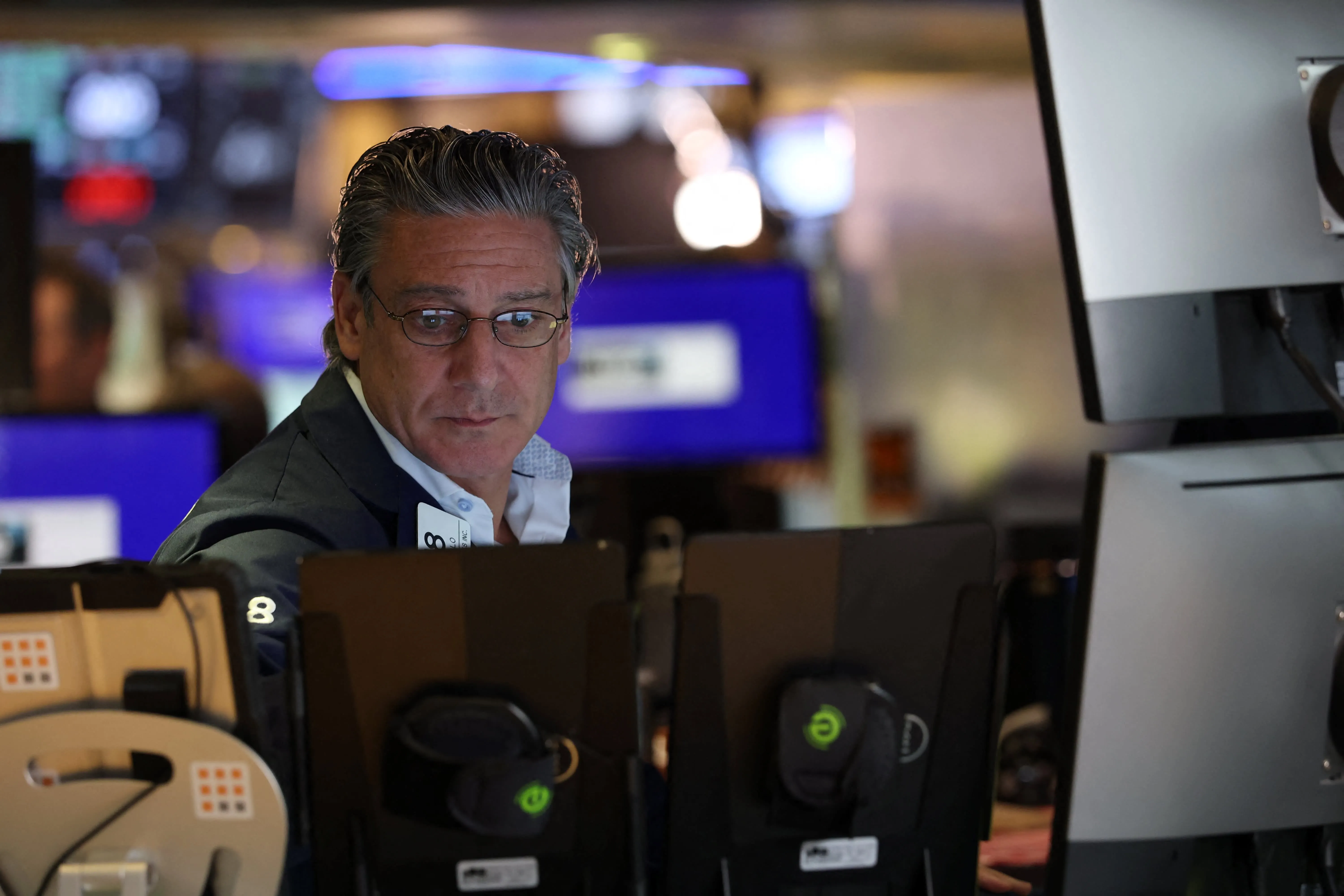 Cnbc