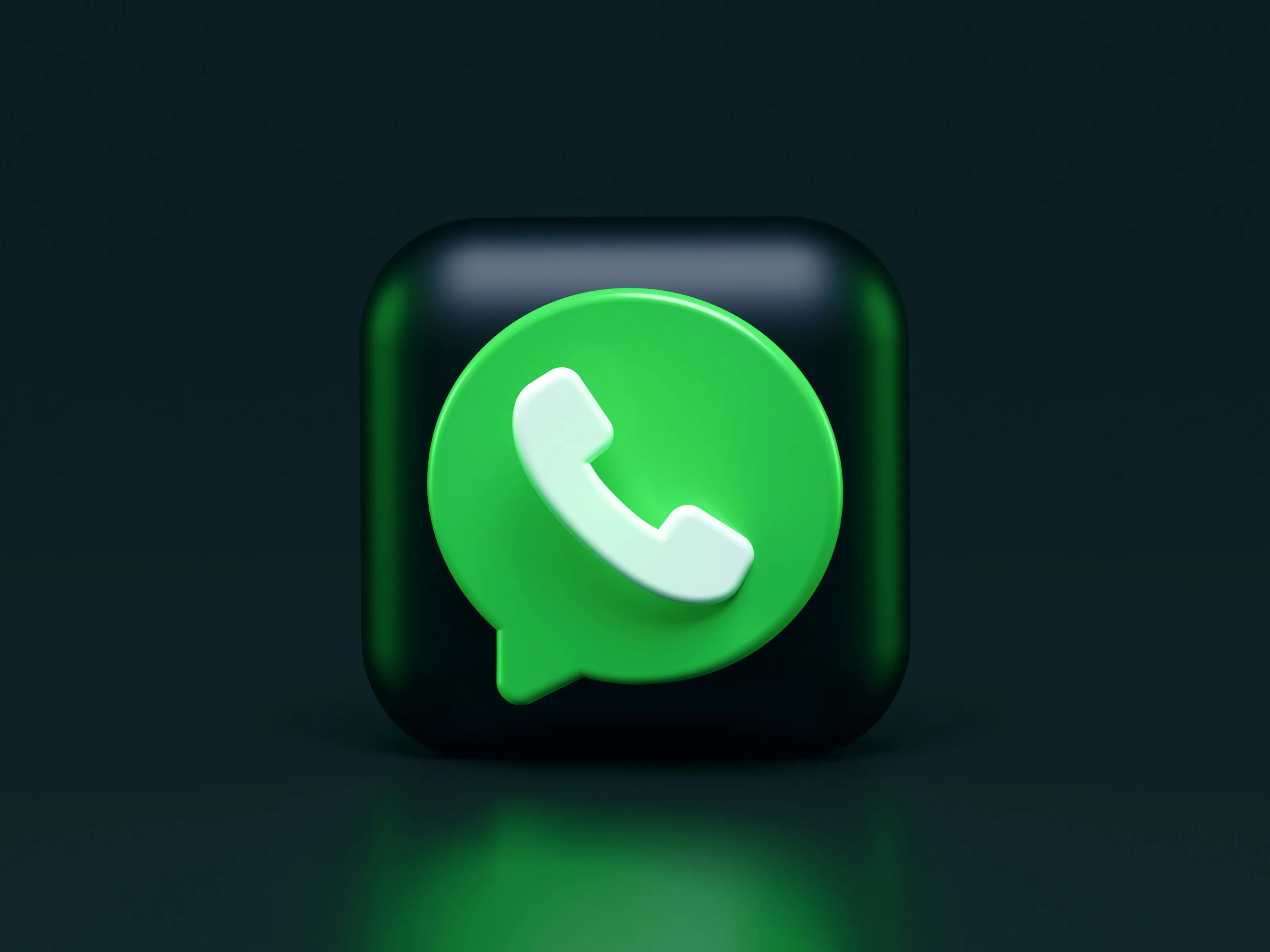 Techcrunch
