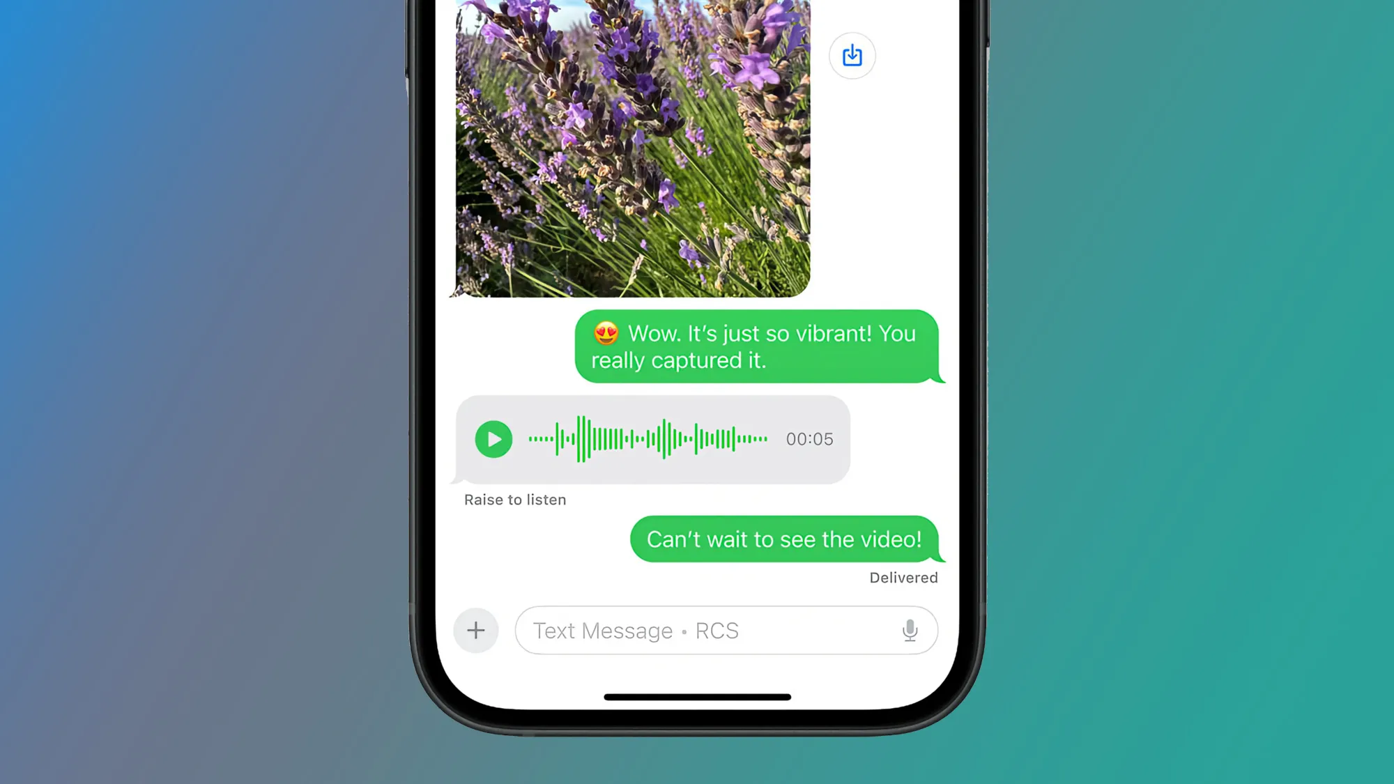 Techradar