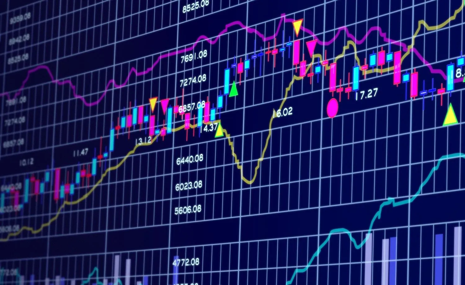 Coindesk
