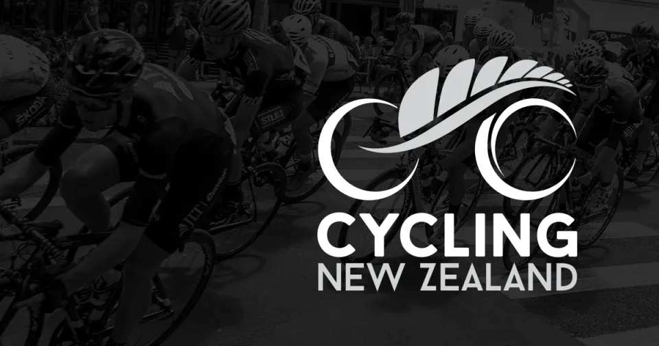 Cyclingnewzealand