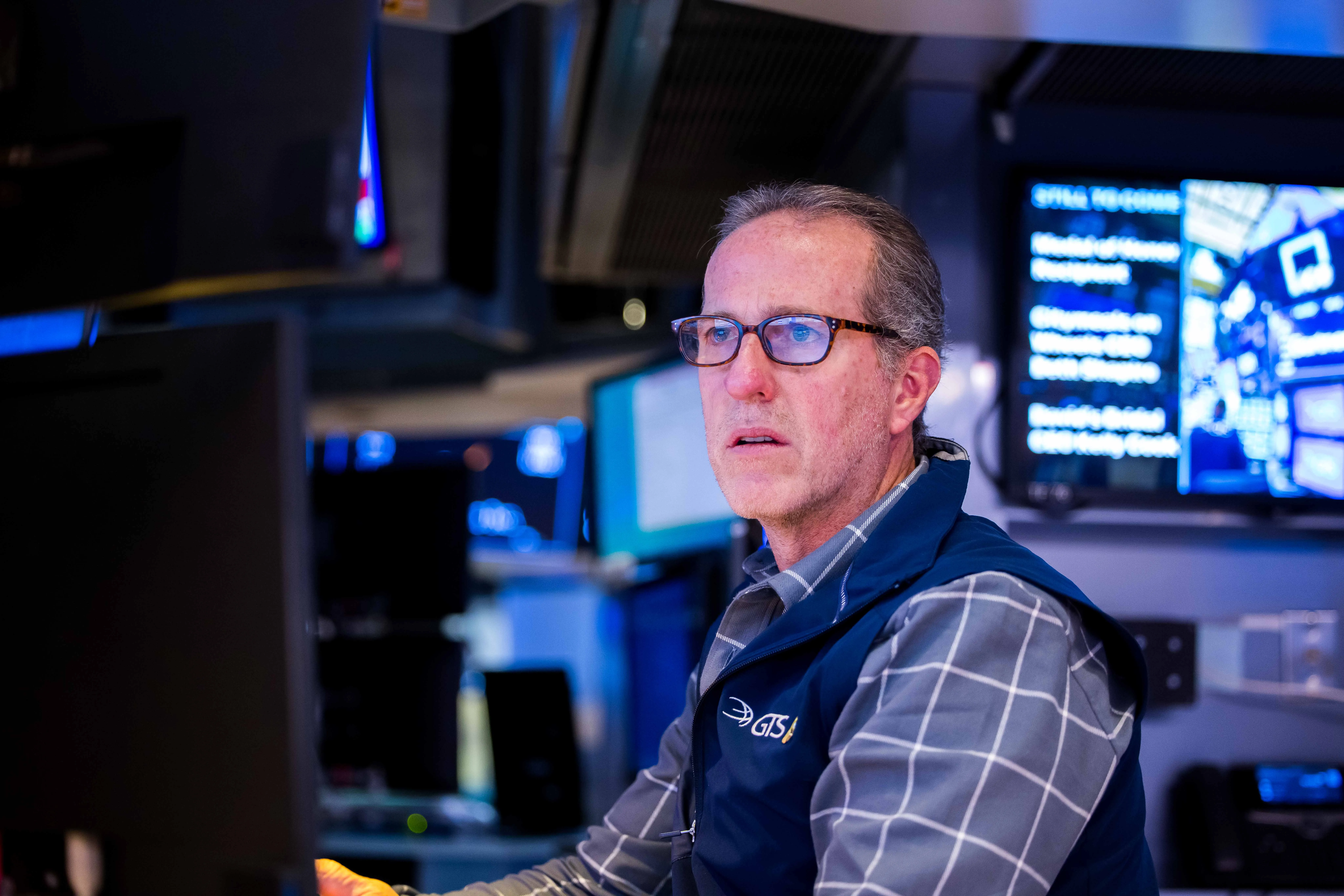 Cnbc